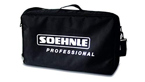SOEHNLE PROFESSIONAL Tasche für Babywaage Multina Comfort von Soehnle Professional