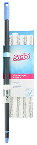 Sorbo Floor Wiper for Wet Cleaning von Sorbo