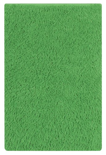 Spirella 10.12342 Country Green 55 X 65 cm von Spirella