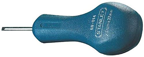 Stanley STA069014 1.1/3In von Stanley