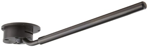 Starrett 672–2 Universal Rückseite für 25 & 2600 Serie Indikatoren von Starrett