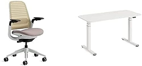 Steelcase Back-to-School Bundle von Steelcase