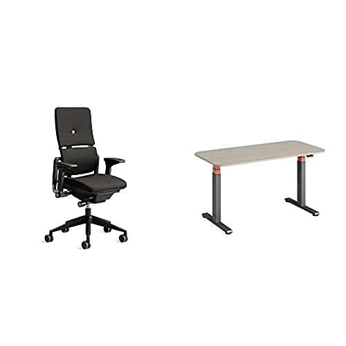 Steelcase Back-to-Work Bundle von Steelcase