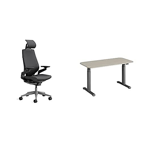 Steelcase Back-to-Work Bundle von Steelcase