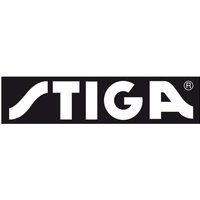 STIGA Arm 1134-6314-01 von Stiga
