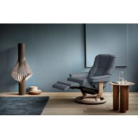 Stressless Relaxsessel "Mayfair" von Stressless