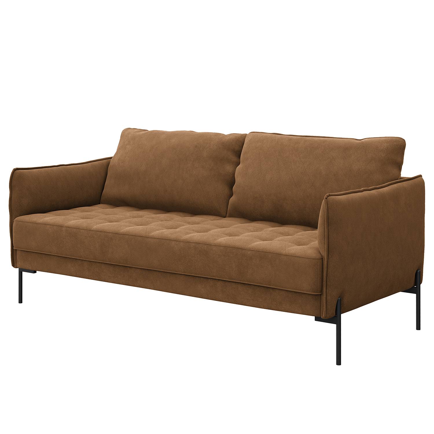 2,5-Sitzer Sofa VILLARDS von Studio Copenhagen