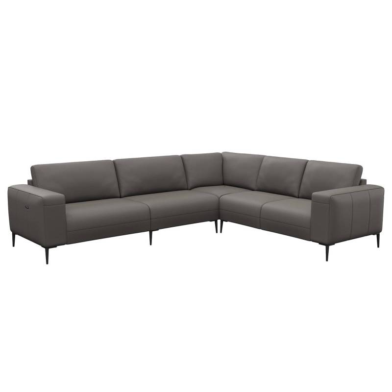 Ecksofa KEDRO von Studio Copenhagen