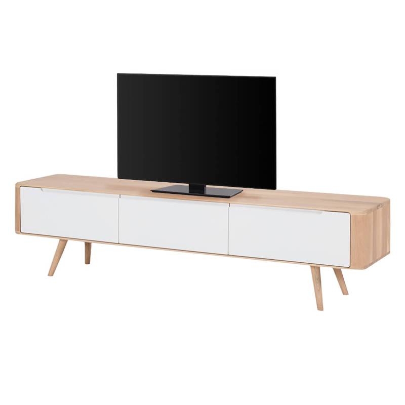 TV-Lowboard Loca V von Studio Copenhagen