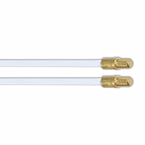 Super Rod CR-NX2 Stab zur Kabelverlegung, Nylon von Klein Tools