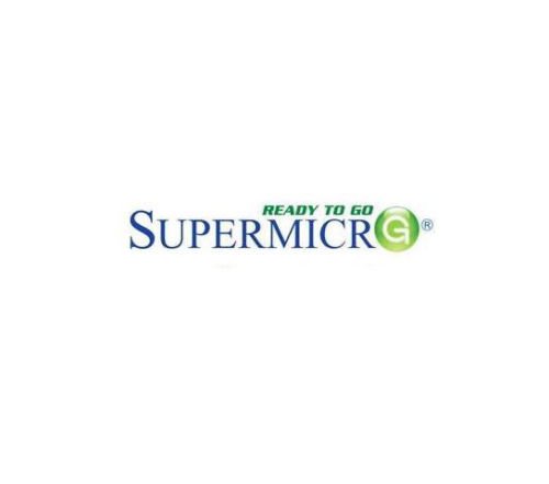 SUPERMICRO 2X Mini-SAS HD to 4 SAS 2 80-6 von Supermicro