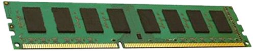 Supermicro 4GB PC3-12800 Arbeitsspeicher (4 GB, 1 x 4 GB, DDR3, 1600 MHz, 240-Pin DIMM) von Supermicro