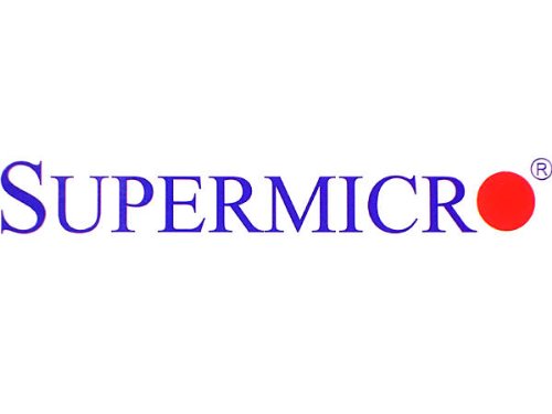 Supermicro - Netzteilgehäuse ( intern ) von Supermicro