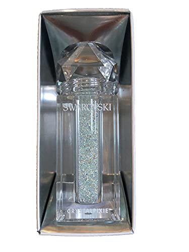 Swarovski Kristall Pixie â "; Petite Cute Mood 5 g Flasche, 5g Bottle von Swarovski