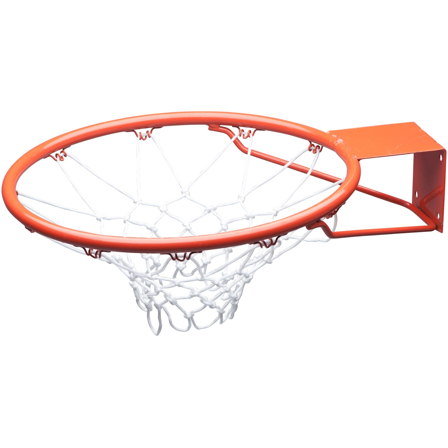 SwingKing Basketballring Ø 45 cm von SwingKing