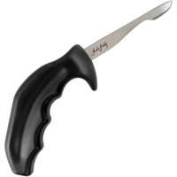 SWISSMAR Austernmesser "Shucker Paddy", (1 tlg.) von Swissmar