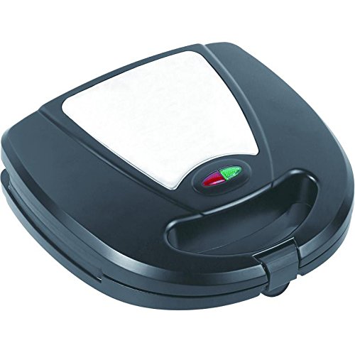 1 Satz Biscuitplatten passend für Syntrox Chef Maker MM-3 von Syntrox Germany