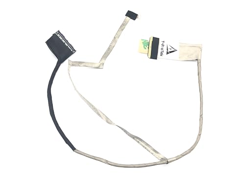 T-ProTek Displaykabel LCD Screen Video Cable/LED kompatibel für Acer Aspire 4741G-432G32Mn von T-ProTek