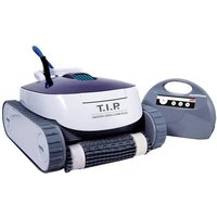 T.I.P. - Technische Industrie Produkte 30439 Poolroboter Sweeper 18000 Climb Plus von T.I.P. - Technische Industrie Produkte