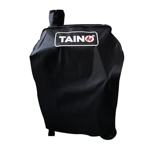 TAINO Hero Abdeckhaube Schutzhülle Abdeckung Wetterschutz Abdeckhülle Polyester von TAINO