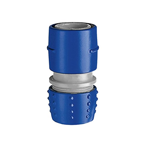 TATAY 001501 Schnellverbinder 19-26, blau, 4,5x4,5x7 cm von TATAY