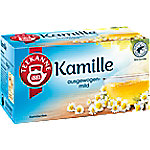 TEEKANNE Kamille Tee 20 Stück à 1.5 g von TEEKANNE