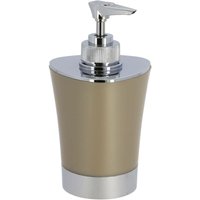 Seifenspender pp konisch 280 ml - taupe Tendance Maulwurf von TENDANCE