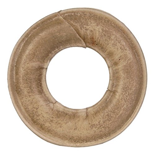 TX-2668 Chewing Rings, Packaged 175 g/o 15 cm, von TRIXIE