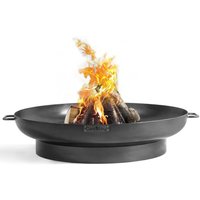 Dubai Feuerschale 70 cm - Cookking von COOKKING