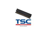 TSC Thermal Printhead, 203 DPI TDP-225, 98-0390005-00LF (TDP-225) von TSC