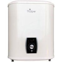 Ttulpe - Smart Master 30 - flacher elektrischer Warmwasserspeicher mit intelligenter Steuerung von TTULPE