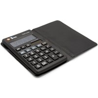 TWEN 1020S schwarz Taschenrechner von TWEN