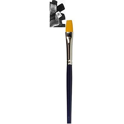 Van Gogh Aquarellpinsel Serie 194 Nr. 10 - Beutel (90909410) von Talens