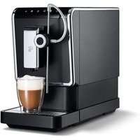 »Esperto Pro« Tchibo Kaffeevollautomat, Anthrazit von Tchibo