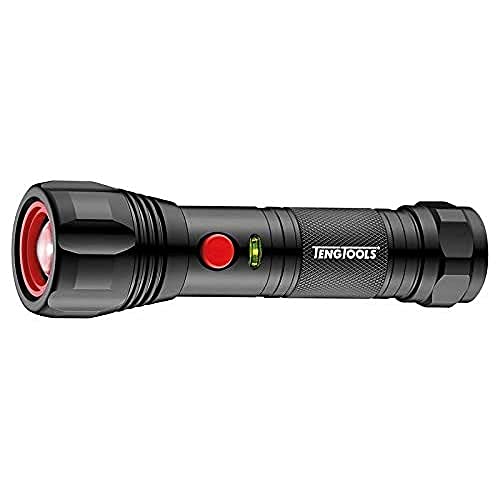 tengtools 582 N Taschenlampe LED von Teng Tools