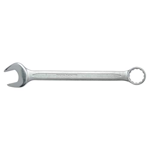 Teng 600514 Combination Spanner 14mm von Teng Tools