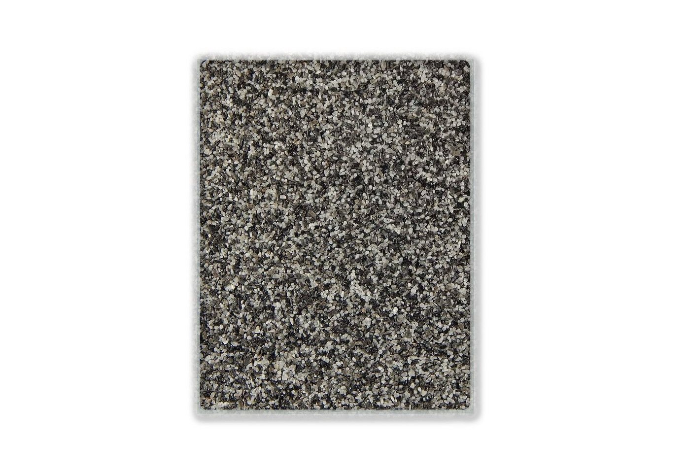 Terralith® Designboden Farbmuster Kompaktboden -contrasto due-, Originalware aus der Charge, die wir in diesem Moment im Abverkauf haben. von Terralith®