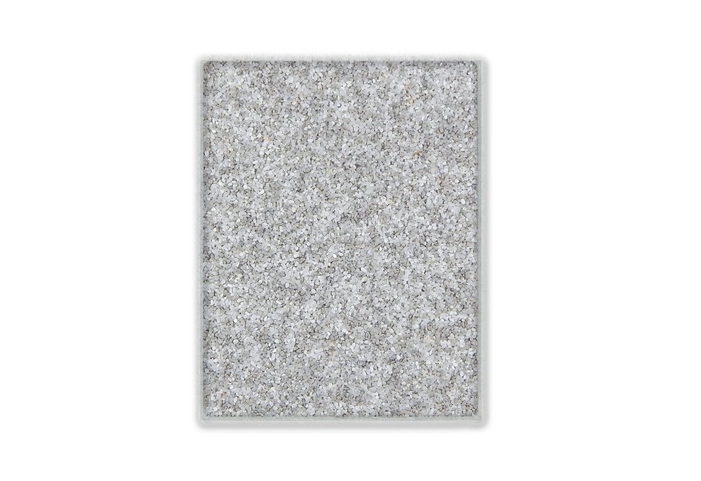 Terralith® Designboden Farbmuster Kompaktboden -mix pisa-, Originalware aus der Charge, die wir in diesem Moment im Abverkauf haben. von Terralith®