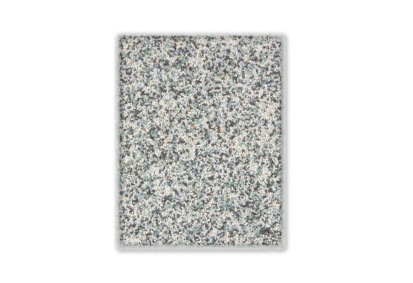 Terralith® Designboden Farbmuster Kompaktboden -mix verona-, Originalware aus der Charge, die wir in diesem Moment im Abverkauf haben. von Terralith®