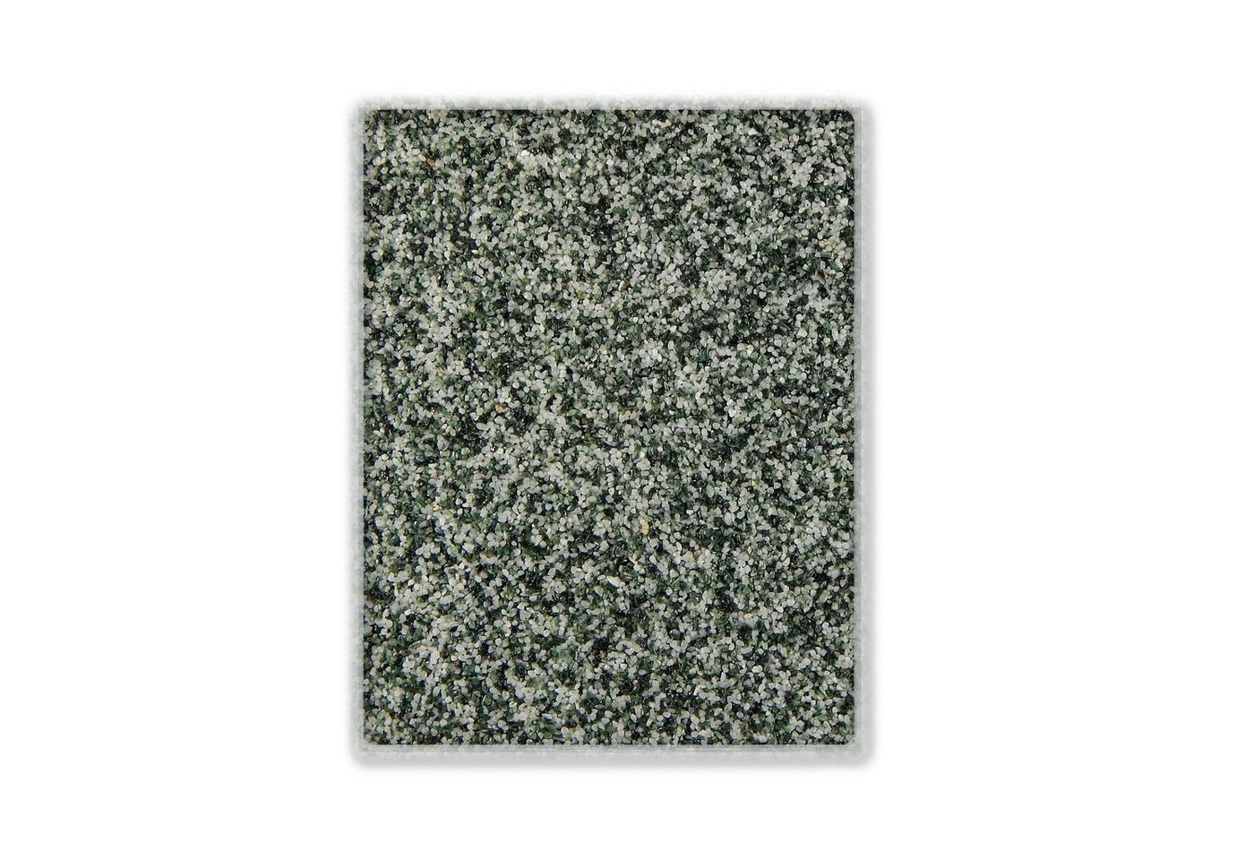 Terralith® Designboden Farbmuster Kompaktboden -verde chiaro-, Originalware aus der Charge, die wir in diesem Moment im Abverkauf haben. von Terralith®