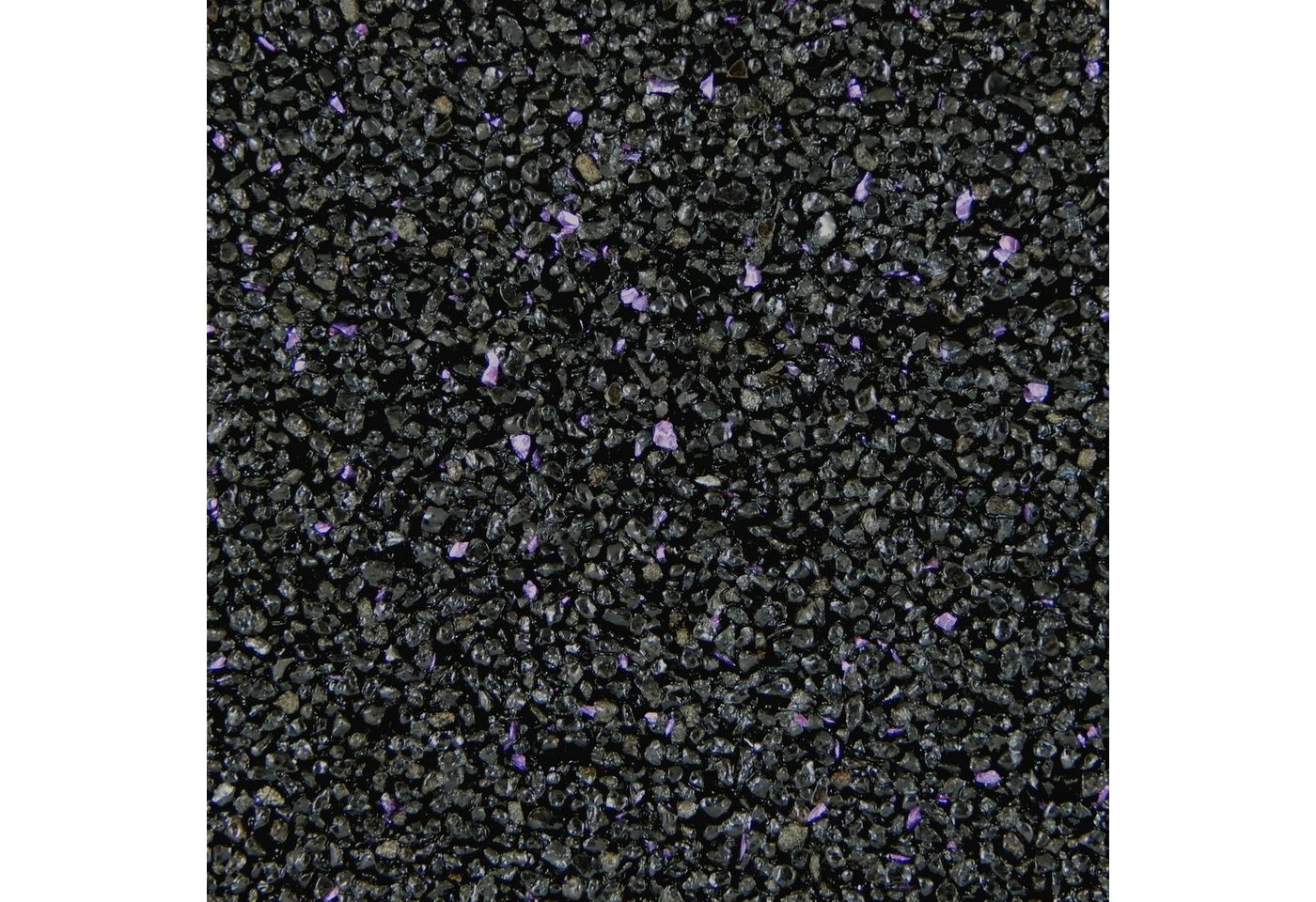Terralith® Kunstharzputz Buntsteinputz Mosaikputz 2mm -15 kg- T119 (Eimer, Verarbeitungsfertig) Dekorationsputz aus Marmor-Granulat bzw. eingefärbter Körnung mit einem Reinacrylat als Bindemittel von Terralith®