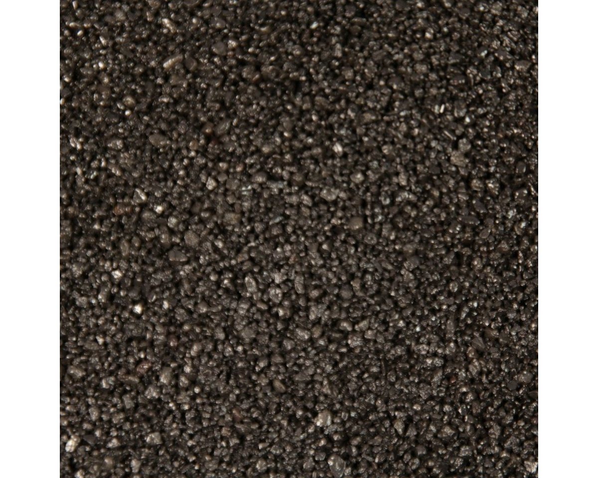 Terralith® Kunstharzputz Buntsteinputz Mosaikputz 2mm -15 kg- T38 (Eimer, Verarbeitungsfertig) Dekorationsputz aus Marmor-Granulat bzw. eingefärbter Körnung mit einem Reinacrylat als Bindemittel von Terralith®