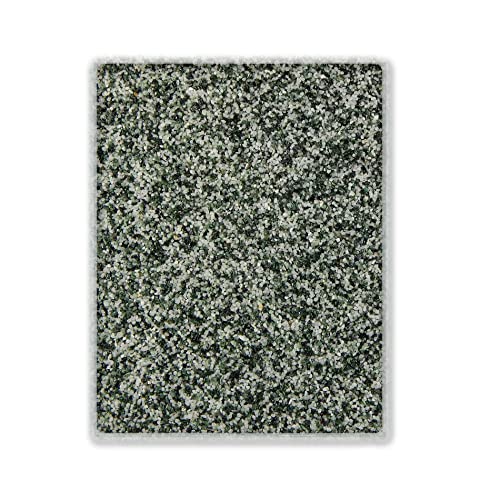 Terralith Farbmuster Kompaktboden -verde chiaro- von Terralith