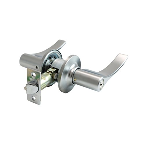 Tesa Schloss Manilla Tesa 3b00u0 cm von Tesa Assa Abloy