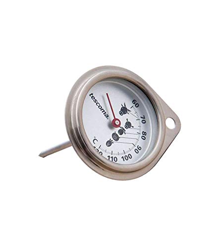 Tescoma Gradius Backthermometer von Tescoma