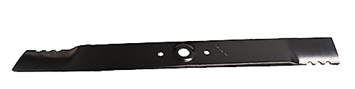 TEXAS 441334 Messer 61cm Ersatzmesser für Multi Cut 610 von Texas