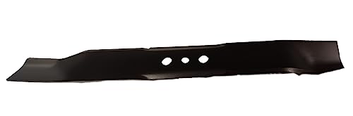 TEXAS 451547 Messer Ersatzmesser Klinge für Premium 5175 TR/W 4in1 von Texas