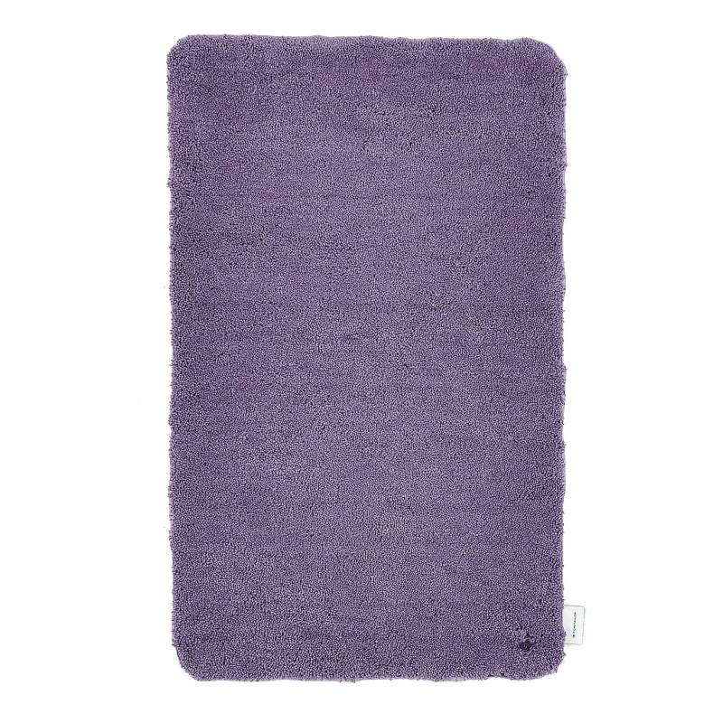 Badvorleger Cozy Bath Uni von Tom Tailor