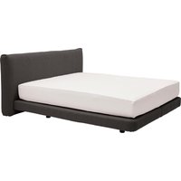 TOM TAILOR HOME Boxspringbett "CLOUD NINE BOX" von Tom Tailor Home