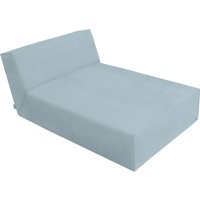 TOM TAILOR HOME Chaiselongue "ELEMENTS" von Tom Tailor Home